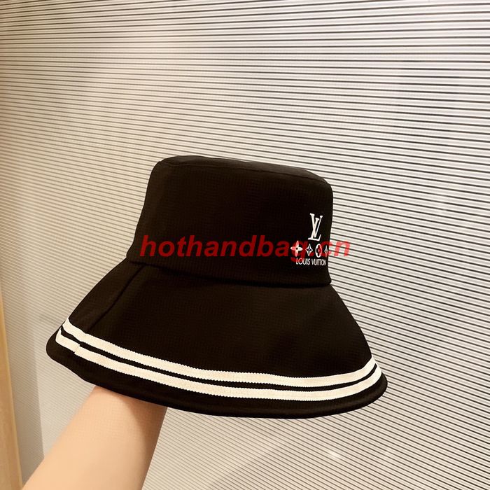 Louis Vuitton Hat LVH00156 Louis Vuitton Hat LVH00156